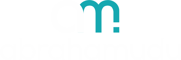 AbrahamUdu